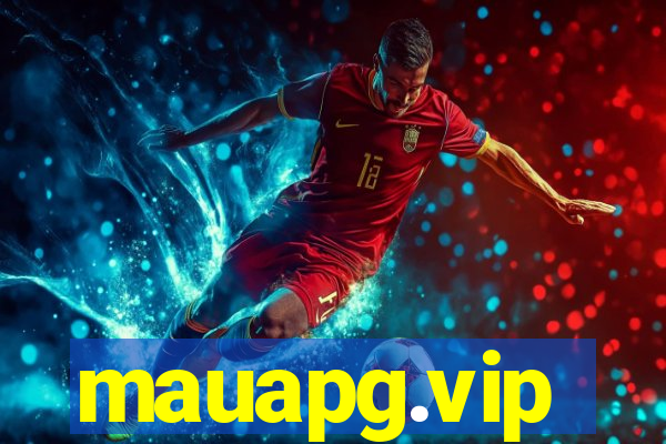 mauapg.vip