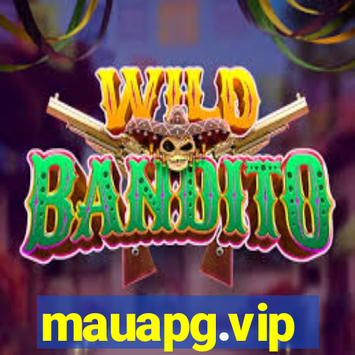 mauapg.vip