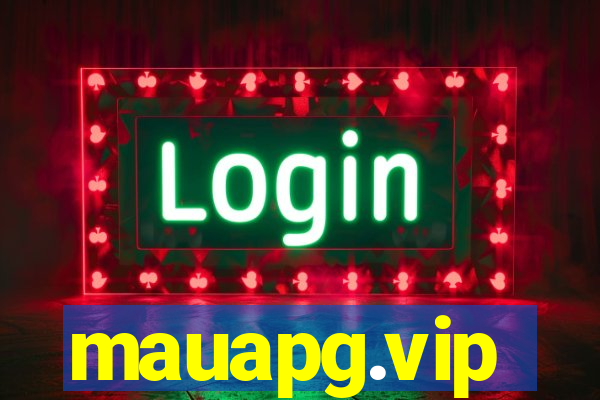 mauapg.vip