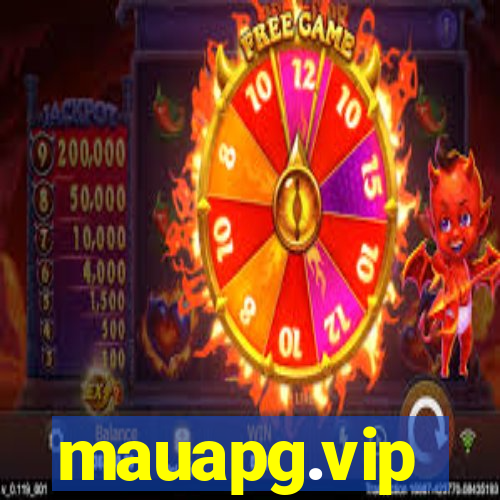 mauapg.vip