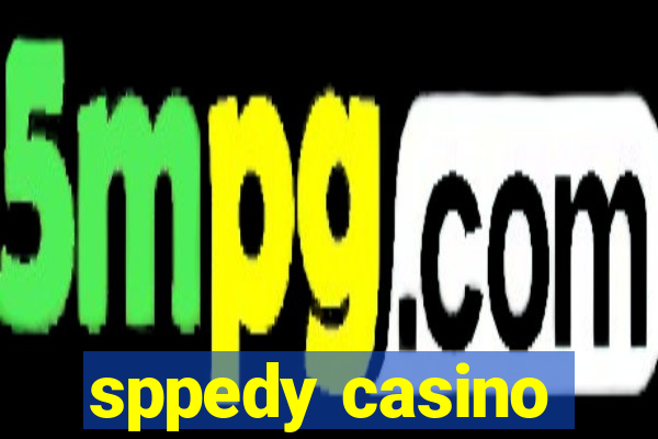 sppedy casino