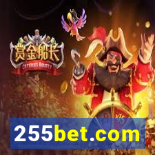 255bet.com