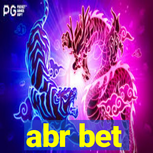 abr bet