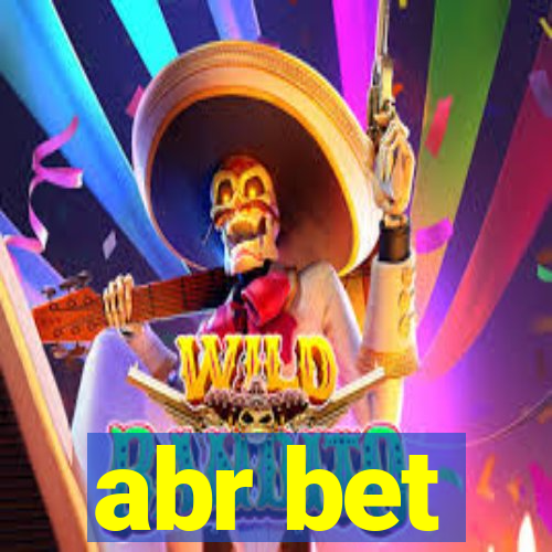 abr bet