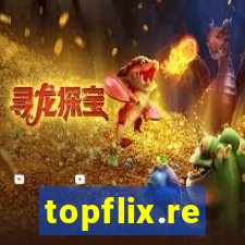 topflix.re