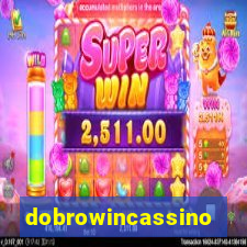 dobrowincassino