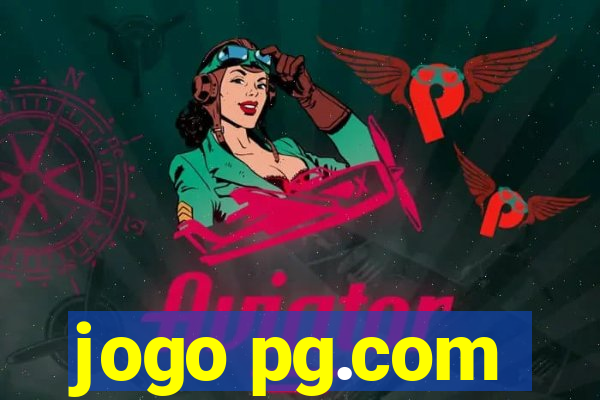 jogo pg.com