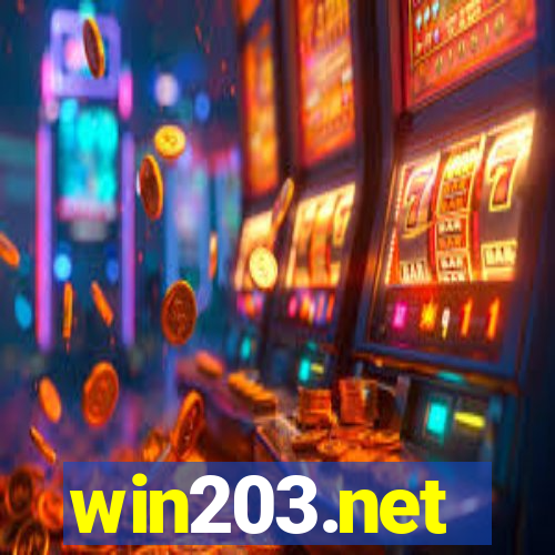 win203.net