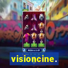 visioncine.