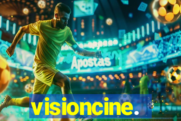 visioncine.