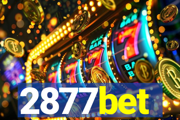 2877bet