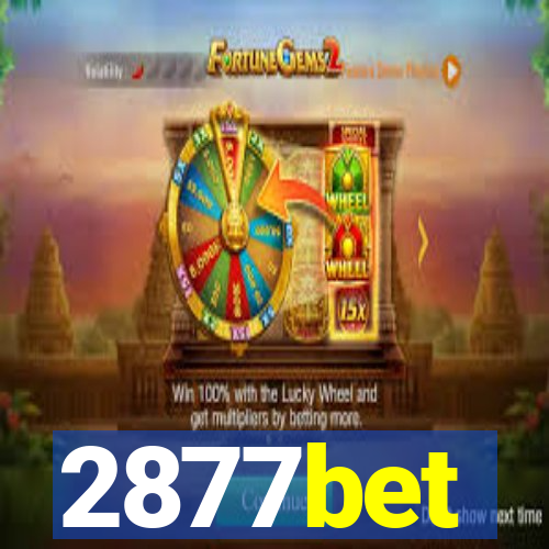 2877bet