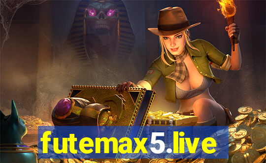 futemax5.live