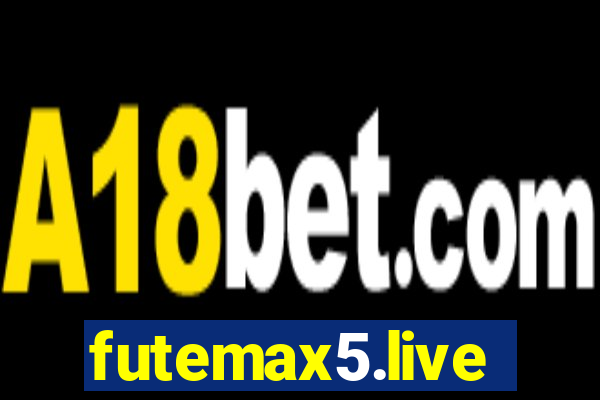 futemax5.live