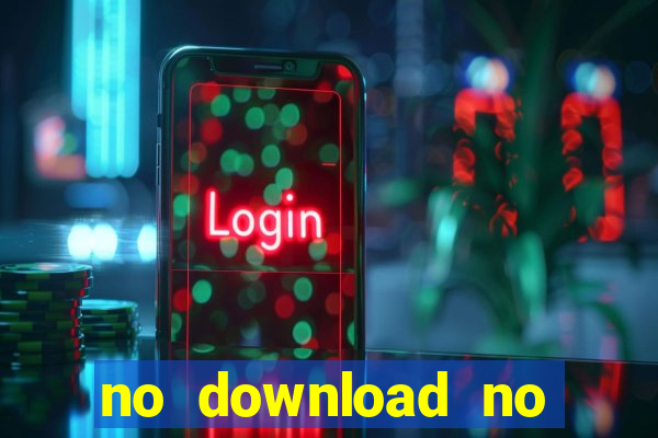 no download no deposit free bonus casino