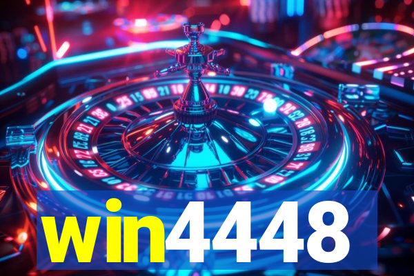 win4448