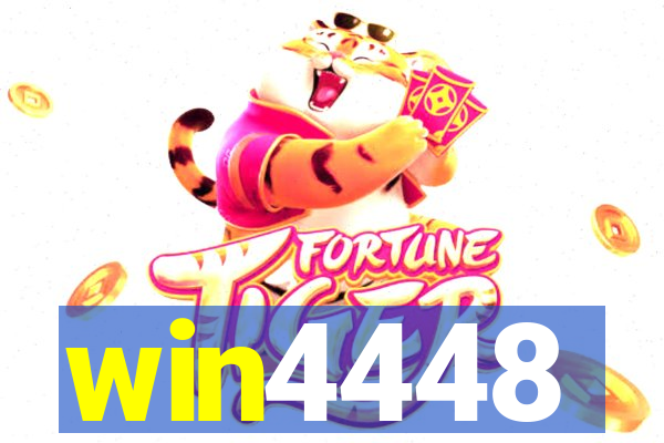 win4448