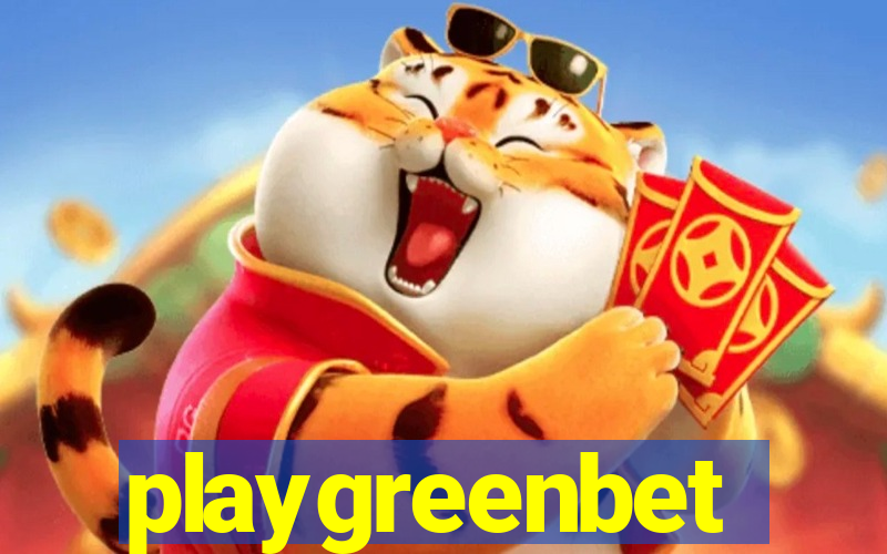 playgreenbet