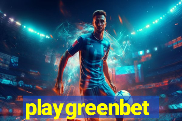 playgreenbet