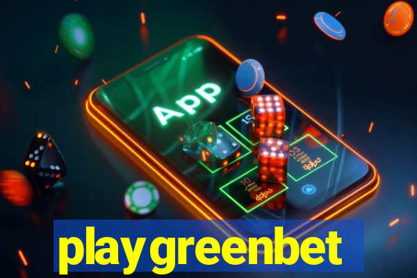 playgreenbet