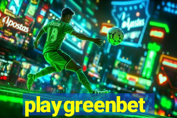 playgreenbet