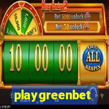 playgreenbet