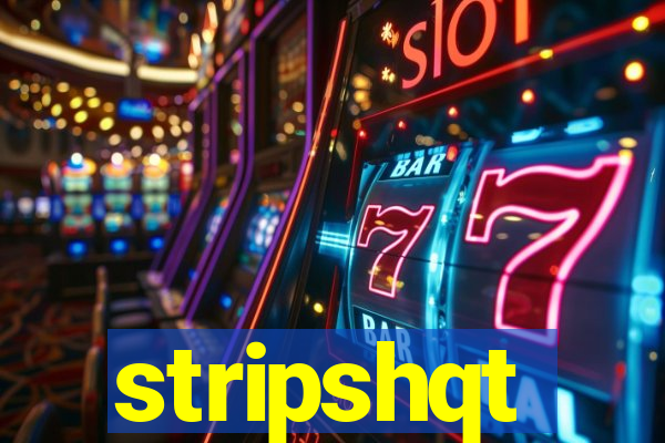 stripshqt