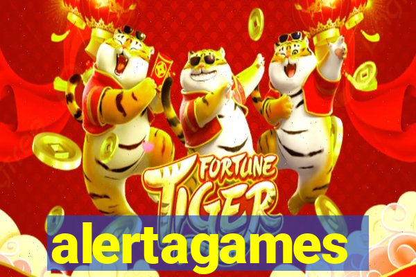 alertagames