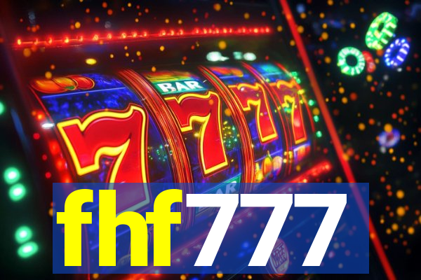 fhf777