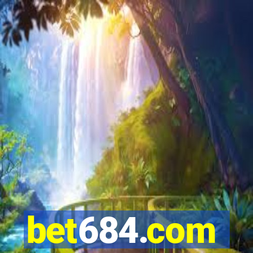 bet684.com