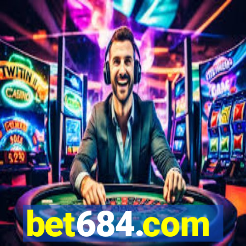 bet684.com