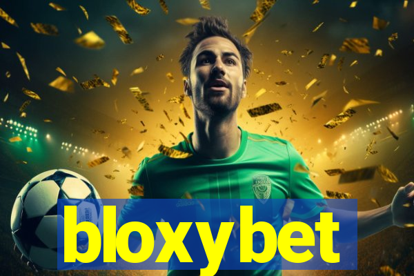 bloxybet