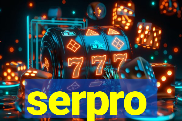 serpro