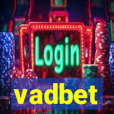 vadbet