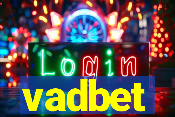 vadbet