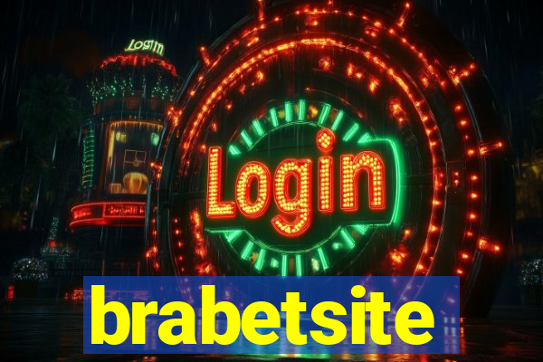 brabetsite