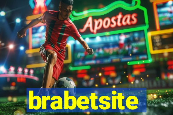 brabetsite