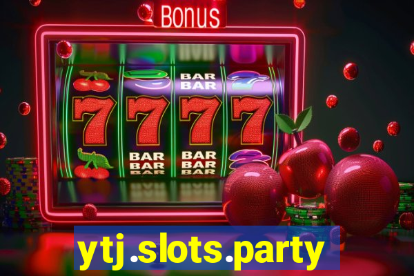 ytj.slots.party.jackpot.happy