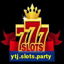 ytj.slots.party.jackpot.happy