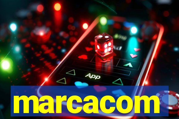 marcacom