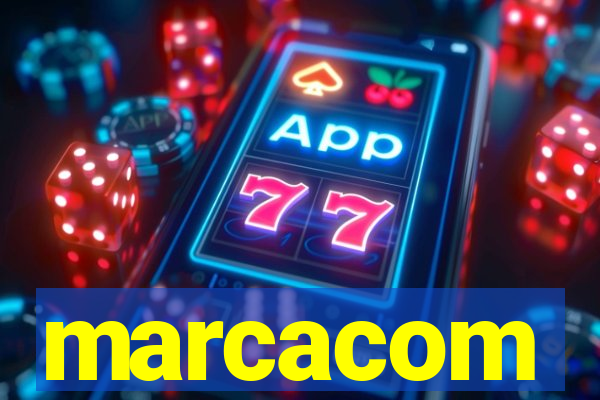 marcacom