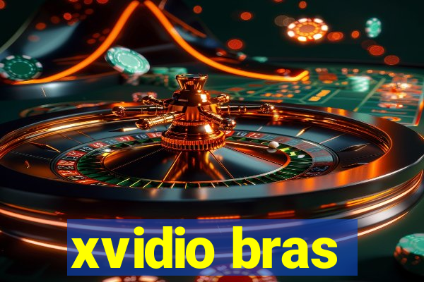 xvidio bras