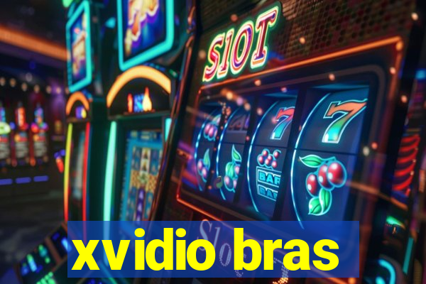 xvidio bras