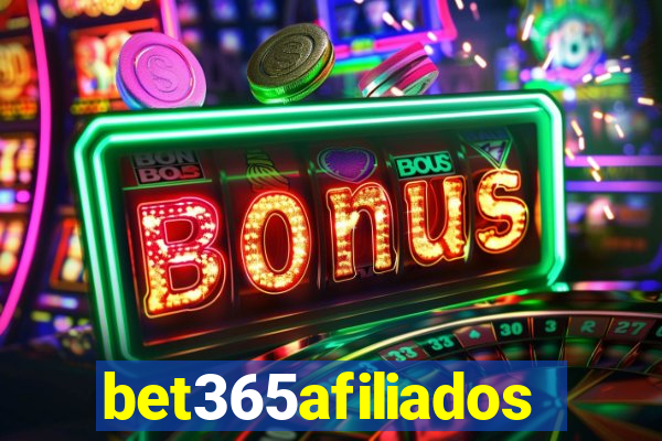 bet365afiliados