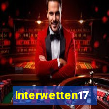 interwetten17