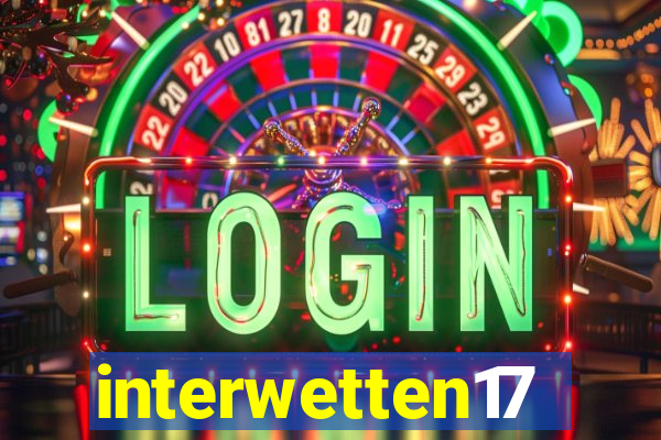 interwetten17