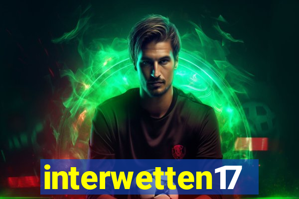 interwetten17