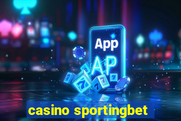 casino sportingbet