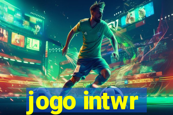 jogo intwr