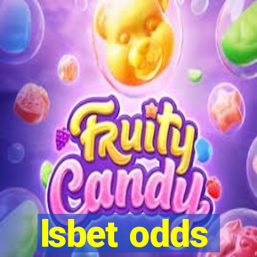 lsbet odds